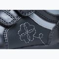 Vaikiški batai Geox Elthan navy / light avio 8