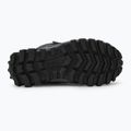 Vaikiški sniego batai Geox Himalaya ABX navy 4