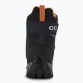 Vaikiški sniego batai Geox Himalaya ABX navy 6