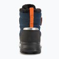 Vaikiški sniego batai Geox Trekkyup ABX navy / black 6