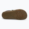 Vaikiški batai barefoot Geox Steppieup navy 4