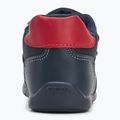 Vaikiški batai Geox Elthan ocean blue/red 6