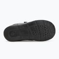 Vaikiški batai Geox Elthan black/ochre 4