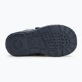 Vaikiški batai Geox Elthan navy/dark silver 4