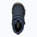 Vaikiški batai Geox Flantil ABX navy 12