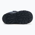 Vaikiški batai Geox Flantil ABX navy/royal 4
