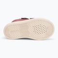 Vaikiški batai Geox Nashik Waterproof rose smoke 4