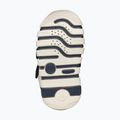 Vaikiški batai Geox Iupidoo navy / ochre 12