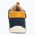 Vaikiški batai Geox Iupidoo navy / ochre 6