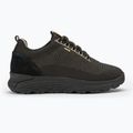 Moteriški batai Geox Spherica™ 4x4 ABX black 2