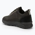 Moteriški batai Geox Spherica™ 4x4 ABX black 3