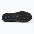 Moteriški batai Geox Spherica™ 4x4 ABX black 4