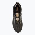 Moteriški batai Geox Spherica™ 4x4 ABX black 5