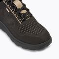 Moteriški batai Geox Spherica™ 4x4 ABX black 7