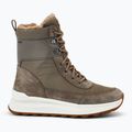Moteriški batai Geox Spherica™ Actif X2 ABX khaki 2