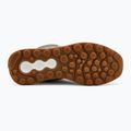 Moteriški batai Geox Spherica™ Actif X2 ABX khaki 4