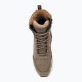 Moteriški batai Geox Spherica™ Actif X2 ABX khaki 5