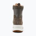 Moteriški batai Geox Spherica™ Actif X2 ABX khaki 6