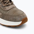 Moteriški batai Geox Spherica™ Actif X2 ABX khaki 7