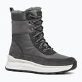 Moteriški batai Geox Spherica™ Actif X2 ABX dark grey 8
