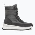 Moteriški batai Geox Spherica™ Actif X2 ABX dark grey 9