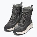 Moteriški batai Geox Spherica™ Actif X2 ABX dark grey 10