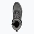 Moteriški batai Geox Spherica™ Actif X2 ABX dark grey 12