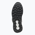 Moteriški batai Geox Spherica™ Actif X2 ABX dark grey 13