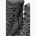 Moteriški batai Geox Spherica™ Actif X2 ABX dark grey 14