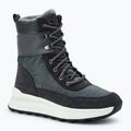 Moteriški batai Geox Spherica™ Actif X2 ABX dark grey