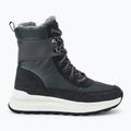 Moteriški batai Geox Spherica™ Actif X2 ABX dark grey 2