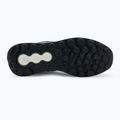 Moteriški batai Geox Spherica™ Actif X2 ABX dark grey 4