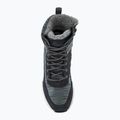 Moteriški batai Geox Spherica™ Actif X2 ABX dark grey 5