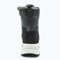 Moteriški batai Geox Spherica™ Actif X2 ABX dark grey 6