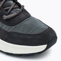 Moteriški batai Geox Spherica™ Actif X2 ABX dark grey 7