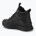 Moteriški batai Geox Spherica™ Actif X2 ABX black 3