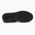 Moteriški batai Geox Spherica™ Actif X2 ABX black 4