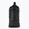 Moteriški batai Geox Spherica™ Actif X2 ABX black 6