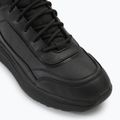Moteriški batai Geox Spherica™ Actif X2 ABX black 7