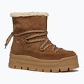Sniego batai Geox Spherica™ EC7.1 ABX mud 8
