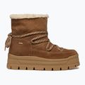 Sniego batai Geox Spherica™ EC7.1 ABX mud 9
