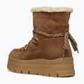 Sniego batai Geox Spherica™ EC7.1 ABX mud 10
