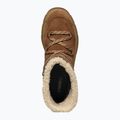 Sniego batai Geox Spherica™ EC7.1 ABX mud 11