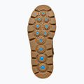 Sniego batai Geox Spherica™ EC7.1 ABX mud 12