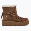 Sniego batai Geox Spherica™ EC7.1 ABX mud 2