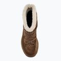 Sniego batai Geox Spherica™ EC7.1 ABX mud 5