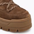 Sniego batai Geox Spherica™ EC7.1 ABX mud 7