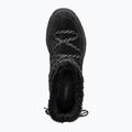 Sniego batai Geox Spherica™ EC7.1 ABX black 11