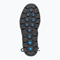 Sniego batai Geox Spherica™ EC7.1 ABX black 12
