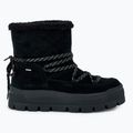 Sniego batai Geox Spherica™ EC7.1 ABX black 2